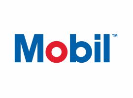 mobil