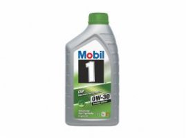 Mobil 1 ESP 0W30 1 Litru